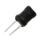 FWDRI1415B-472K