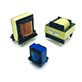 FWPTEF25V122K