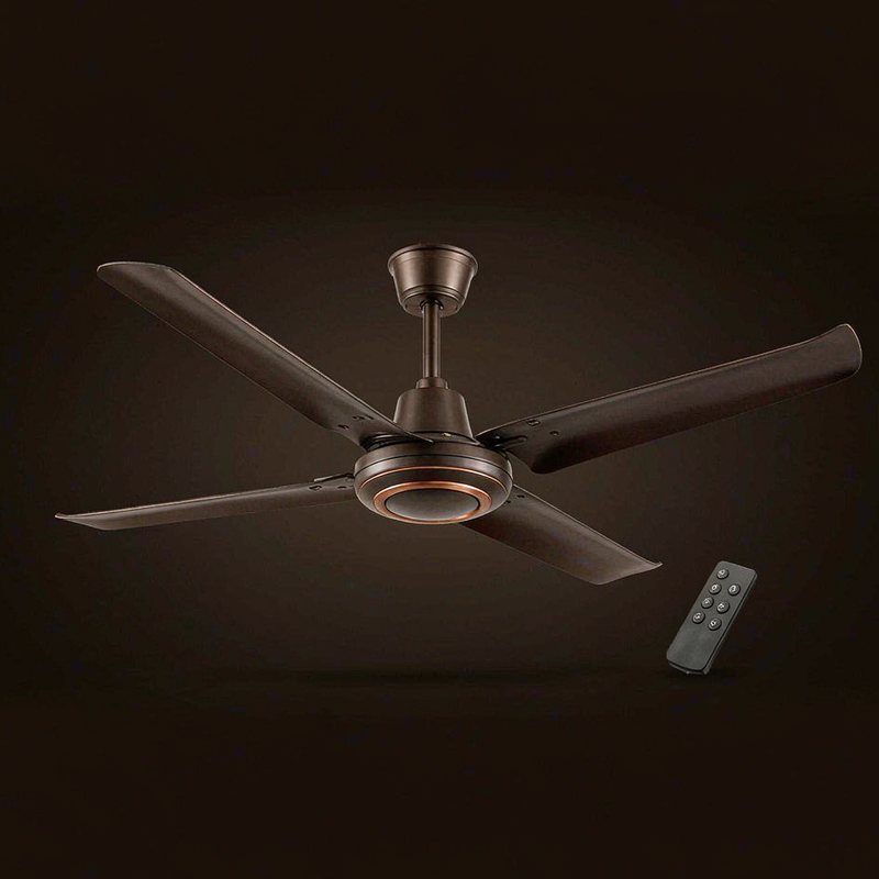 BLDC Ceiling Fan
