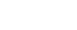 HALONIX
