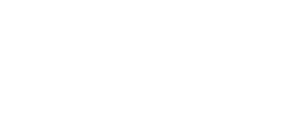 SURYA