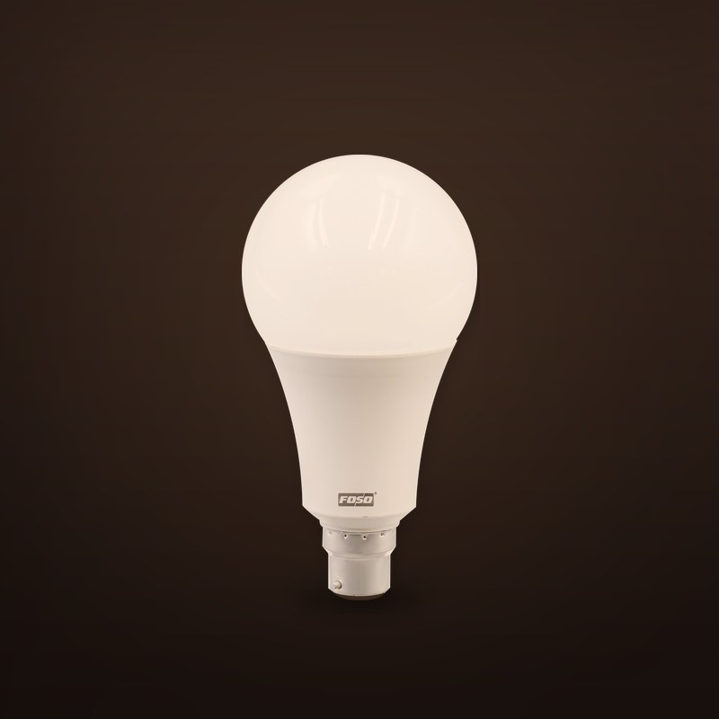 DOB A Bulb