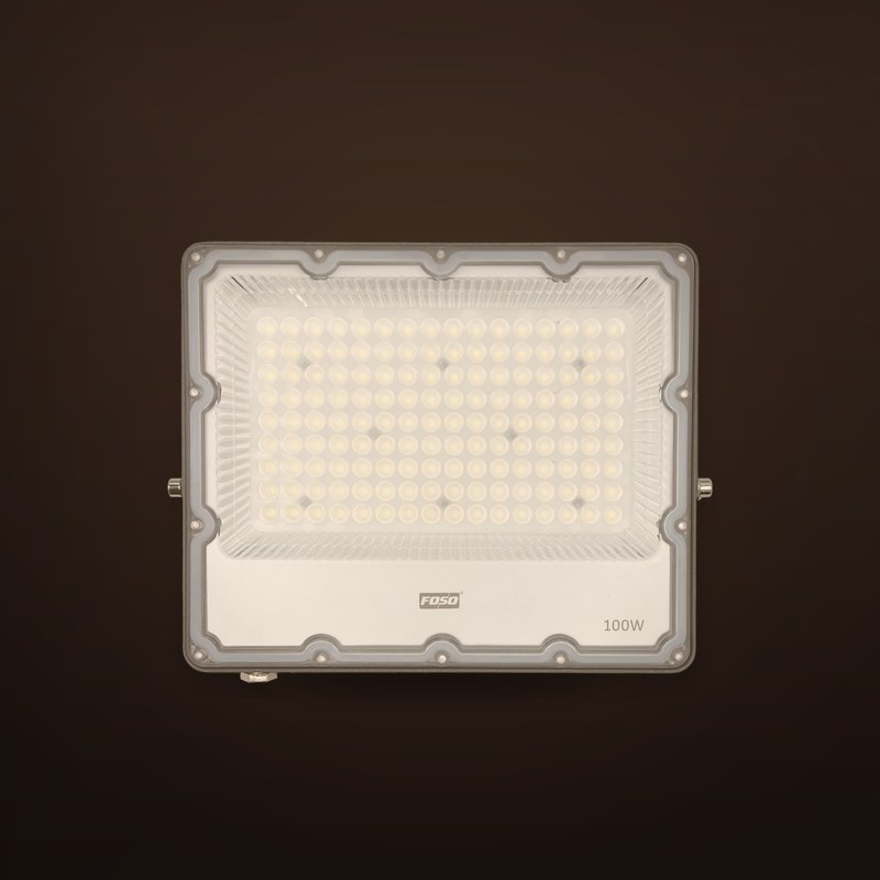 Flood Light