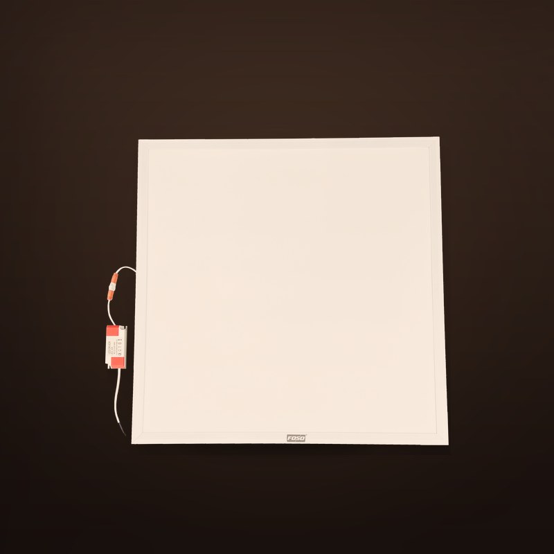 Panel Light 2×2