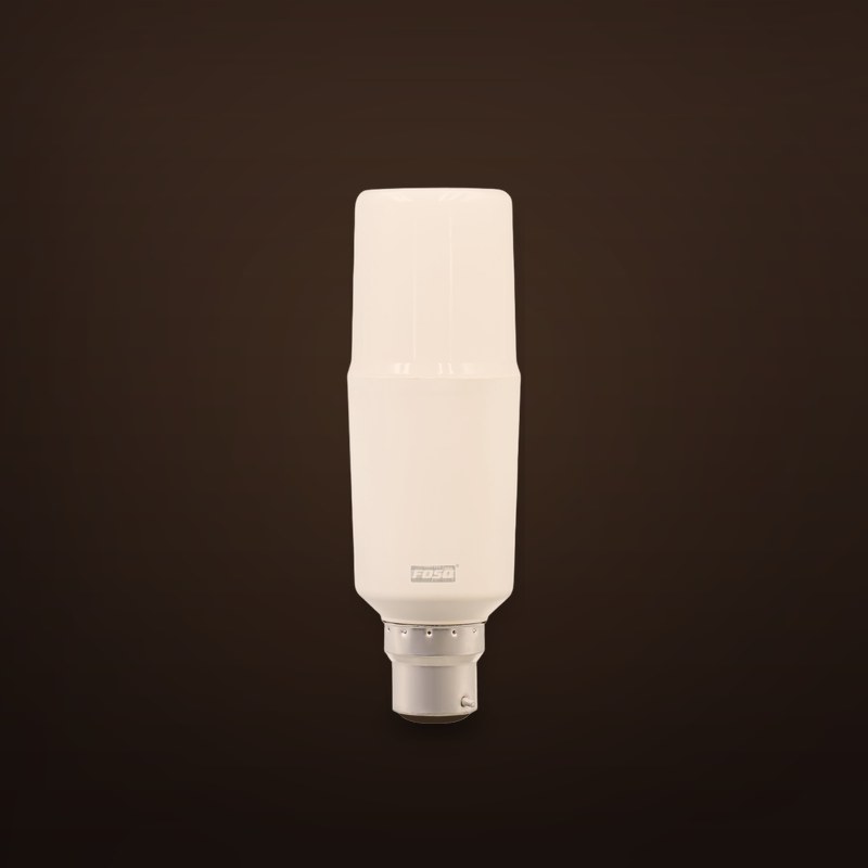 DOB Stick Bulb