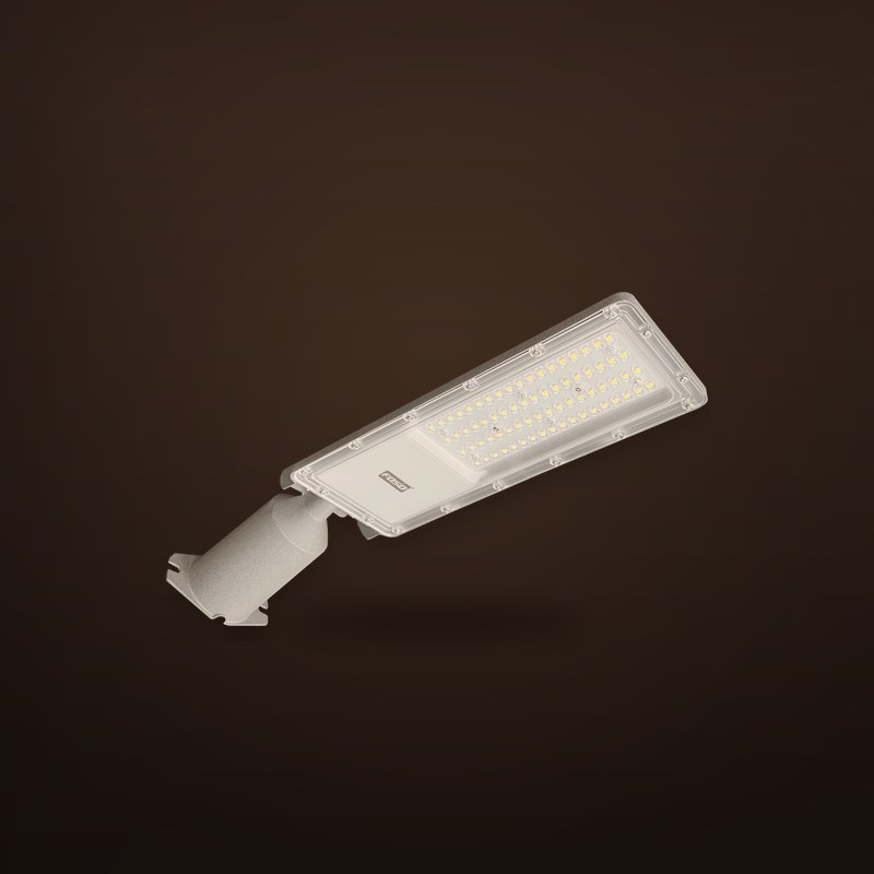 Street Light